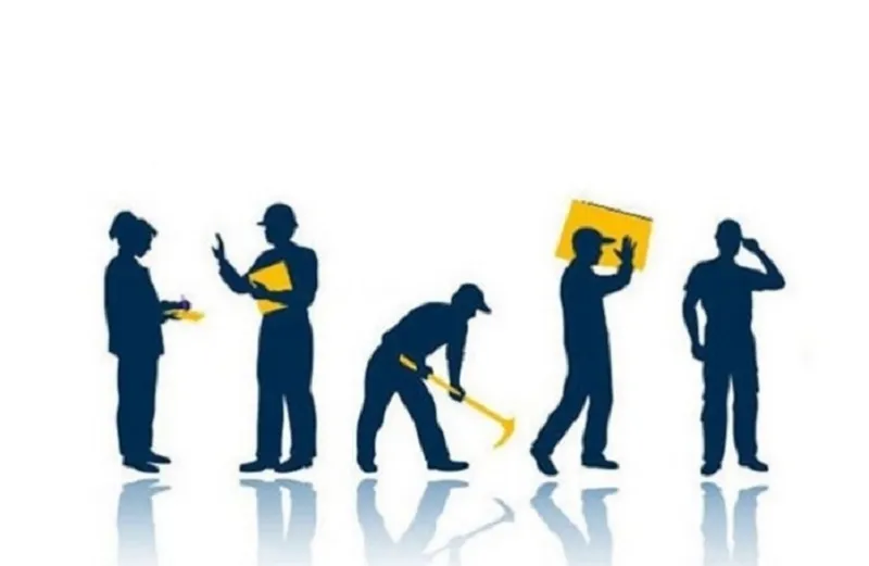 lao động là gì? Nội dung quan trọng trong Bộ luật lao động