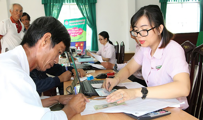 Chính sách là gì? Các loại chính sách cơ bản hiện nay