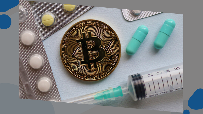 Blockchain là gì Blockchain là gì? - Thông tin từ A-Z về nền tảng này