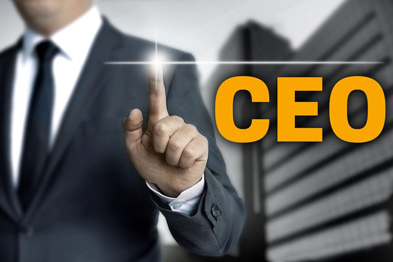 Giám đốc điều hành là gì? Những sự thật về CEO có thể bạn chưa biết
