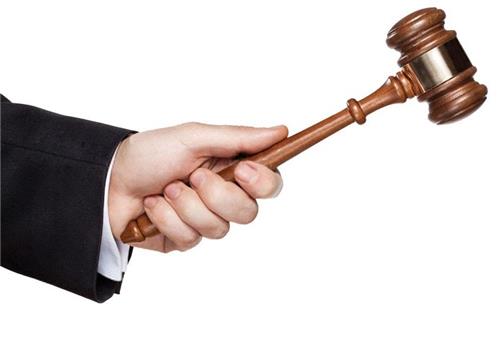 Các biện pháp trừng phạt là gì? Chế tài là gì? Các loại chế tài được áp dụng hiện nay