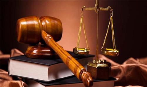 Các biện pháp trừng phạt là gì? Chế tài là gì? Các loại chế tài được áp dụng hiện nay