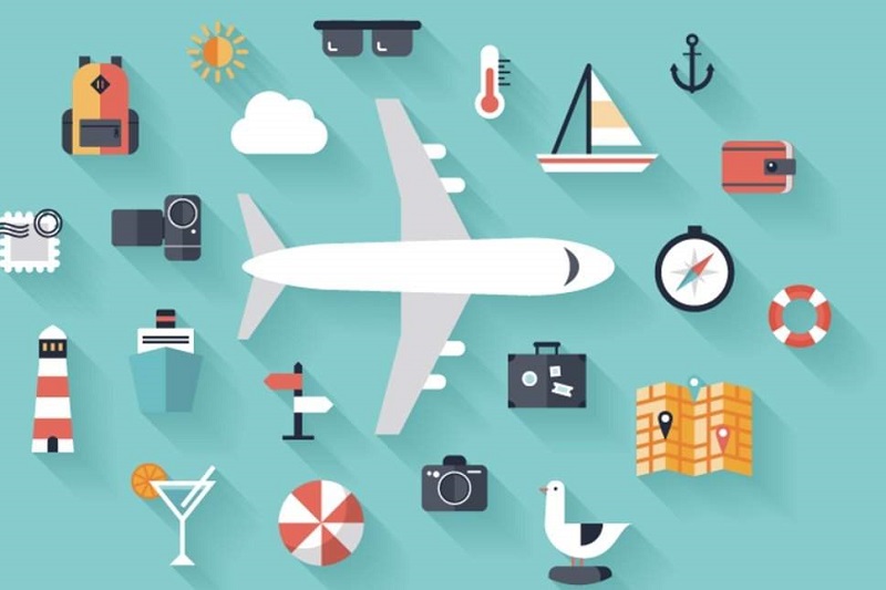 Dịch vụ là gì? Dịch vụ là gì? Vai trò của ngành dịch vụ đối với nền kinh tế