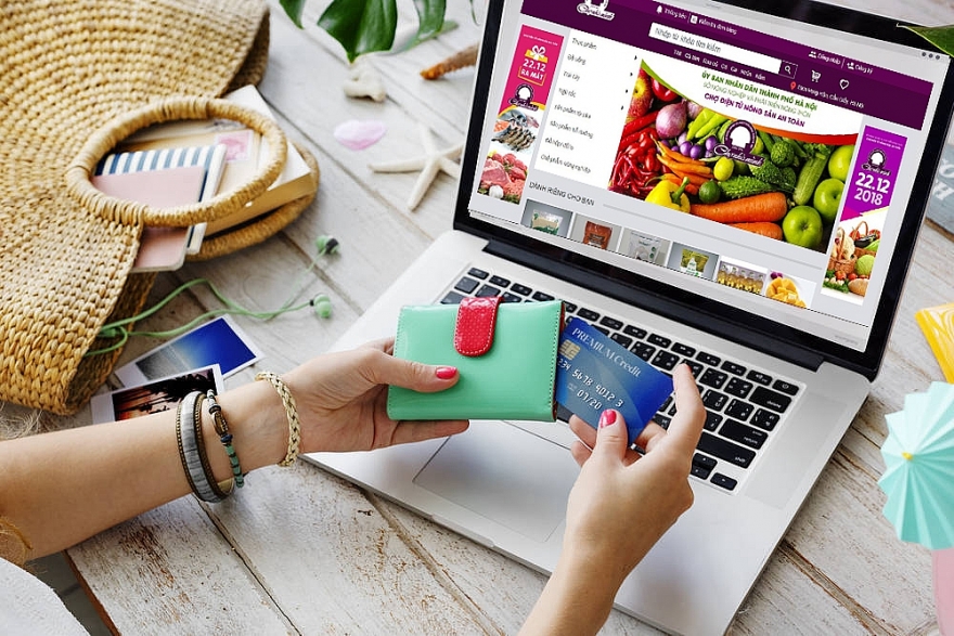 Digital là gì? Hệ thống văn bản pháp luật liên quan đến digital