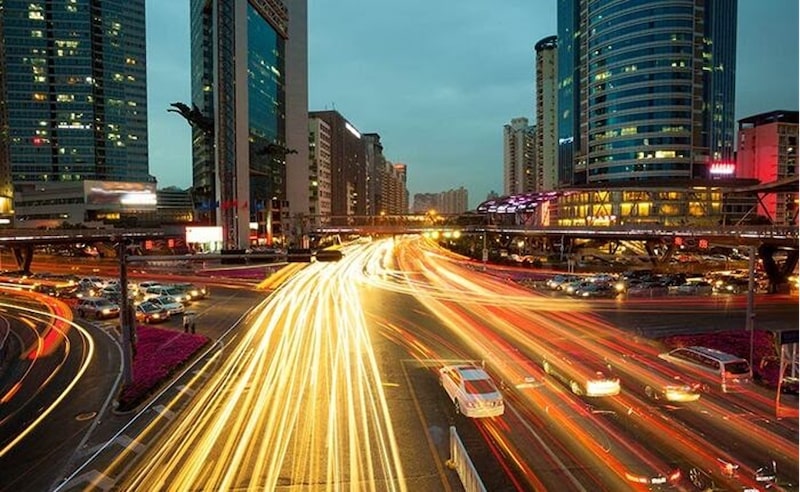 Kiến trúc thượng tầng là gì? Phân biệt với cơ sở hạ tầng