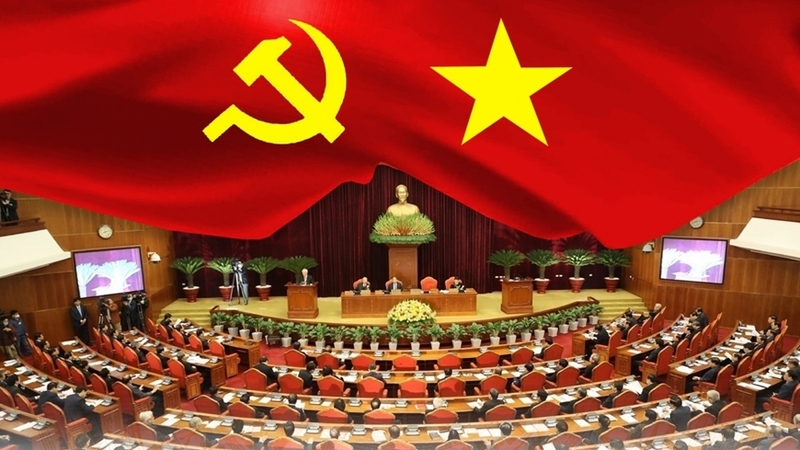 Nhà nước là gì? Nhà nước là gì? Đặc trưng cơ bản của nhà nước