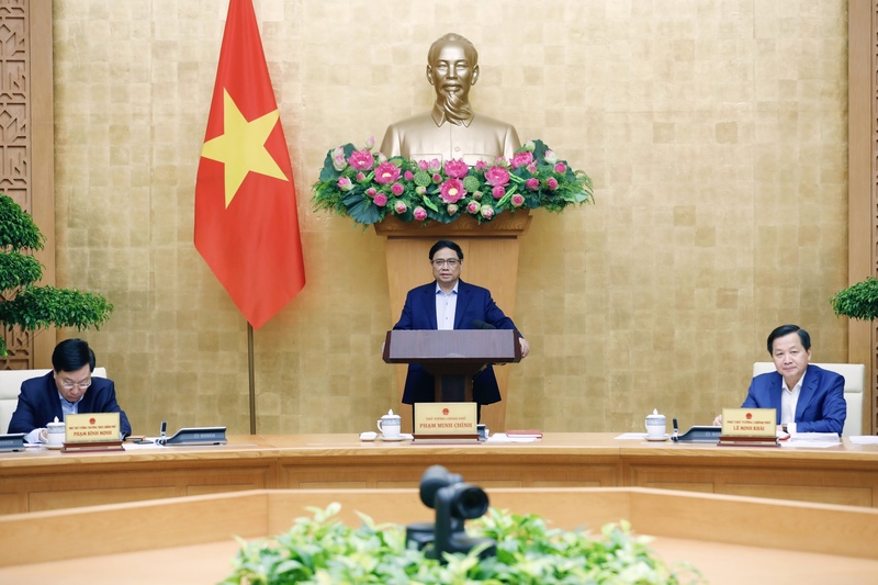 Nhà nước là gì? Nhà nước là gì? Đặc trưng cơ bản của nhà nước