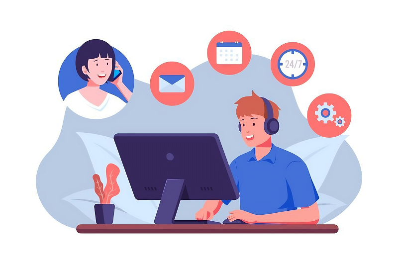 Quảng cáo là gì? Các quy định mới nhất liên quan đến quảng cáo
