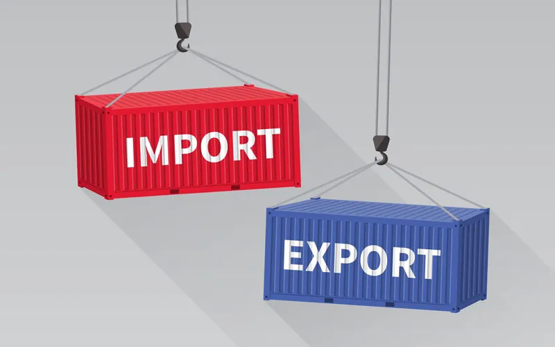 [Giải đáp] Quota là gì? Thủ tục xin quota xuất khẩu, nhập khẩu