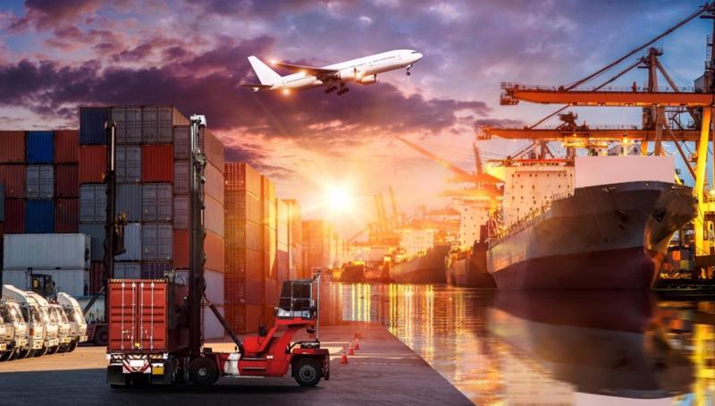 Thặng dư là gì? Cách tính giá trị gia tăng thương mại?