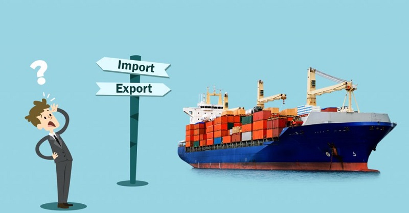 Xuất siêu là gì? Cách tính giá trị xuất siêu như thế nào?