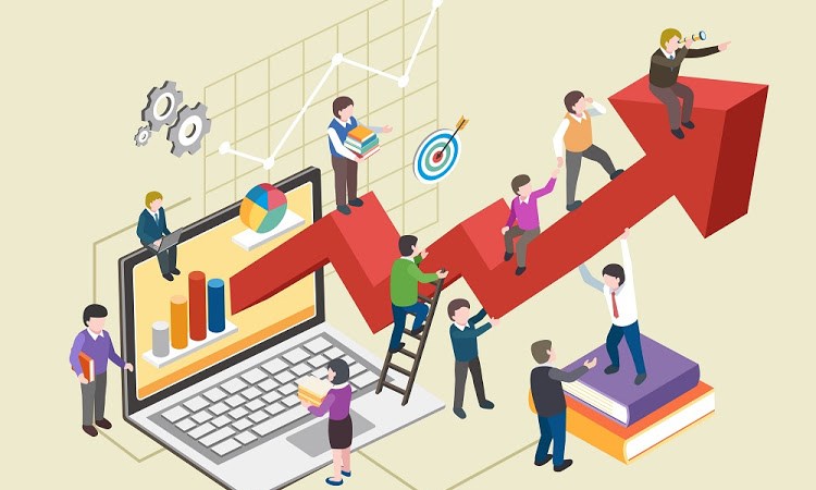 Tìm hiểu công nghiệp hóa hiện đại hóa là gì?